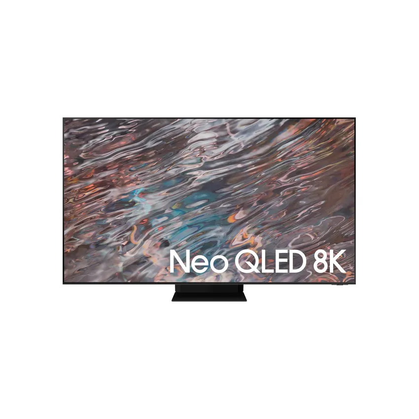 SAMSUNG 65" QN800A NEO QLED 8K SMART TV