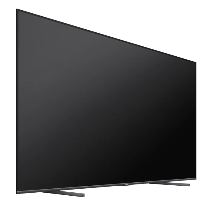 Hisense 100-inch Smart QLED TV-Q7N