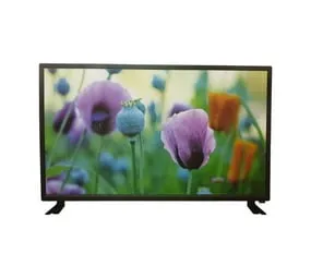 Harwa 55" Android Smart HD LED TV