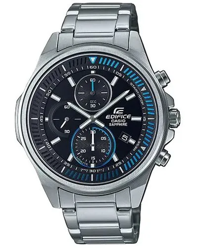 Casio Edifice EFR-S572GS Watch