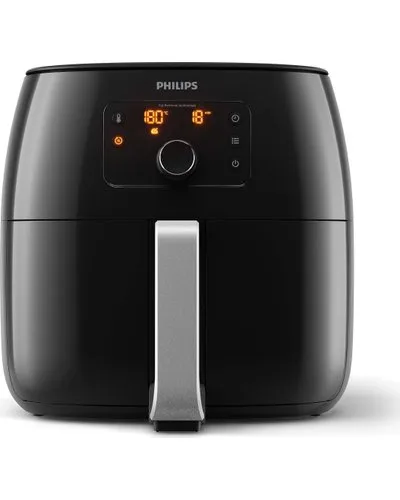 Philips Avance Collection XXL Premium Airfryer - HD9650/99