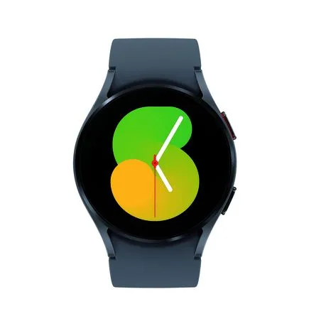 Samsung Galaxy Watch 5 Lte 40mm Graphite