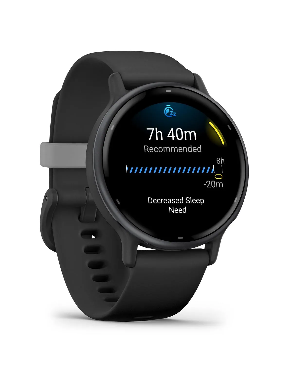 GARMIN VIVOACTIVE 5 SMARTWATCH