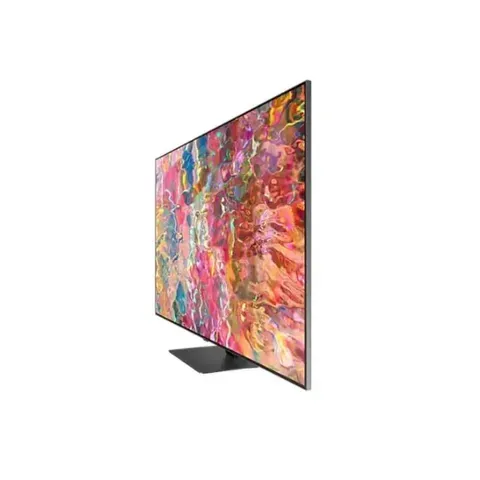 Samsung 55 Inch Q80B QLED 4K Smart TV QA55Q80B