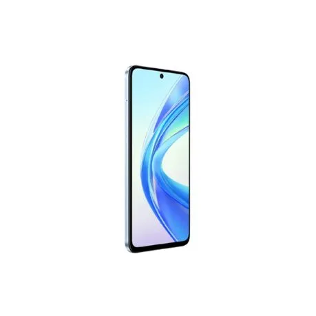 Honor X7b 4G Dual Sim 256GB - Emerald Green