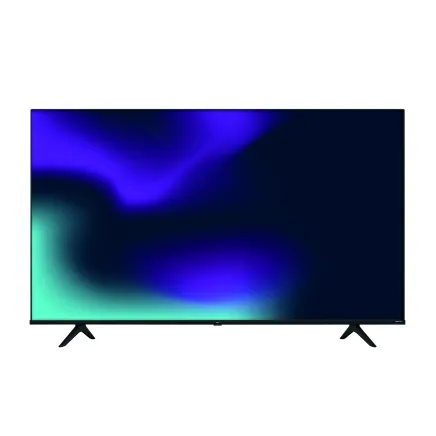 Orion 55-inch UHD Smart LED TV - OTV-55UVS