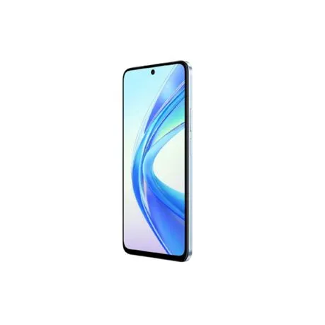 Honor X7b 4G Dual Sim 256GB - Emerald Green