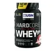 USN 908g Hardcore Whey