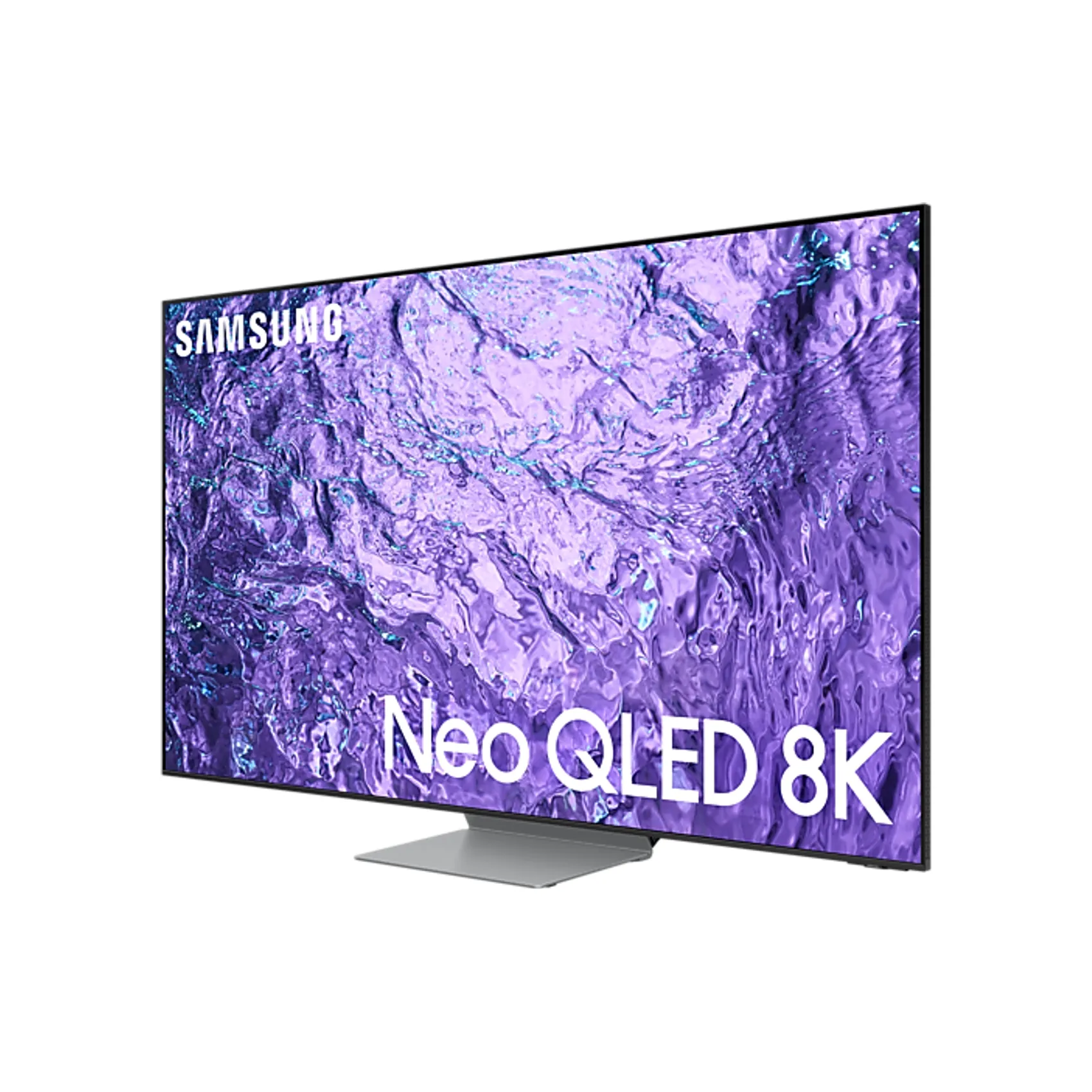 SAMSUNG 75" NEO QLED 8K SMART TV (2023) - QA75QN700C