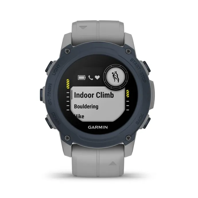 Garmin Descent G1 Dive Computer and Smartwatch | PLU1161976