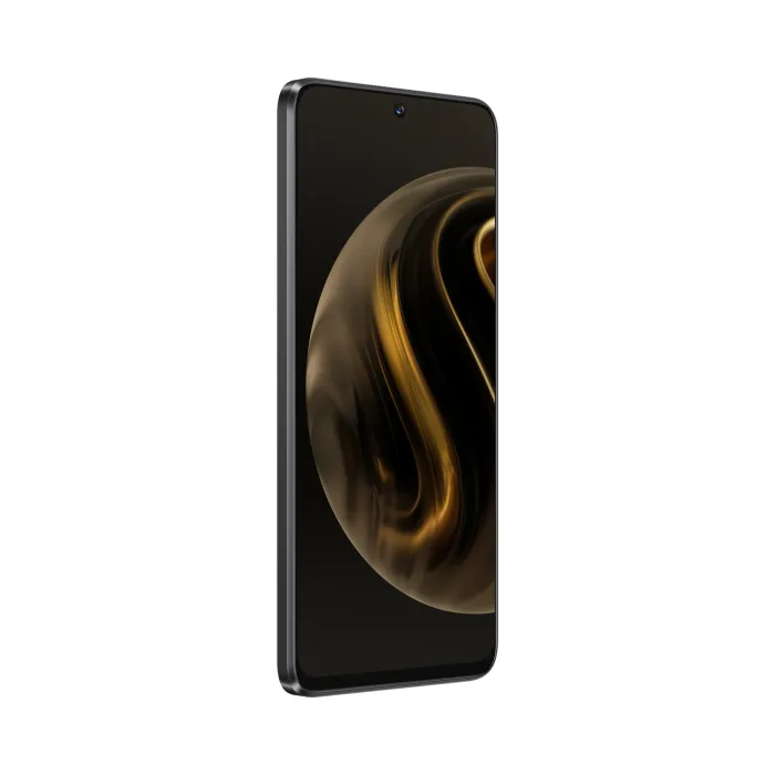 Huawei Nova 12i Black