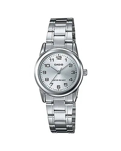 Casio LTP-V001D-7B Ladies's Watch