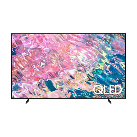 Samsung 65" Q60B QLED 4K TV