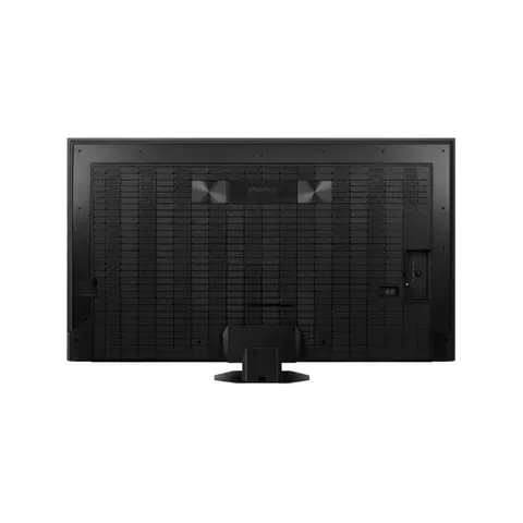 Hisense 65 Inch U8 Mini LED ULED TV 65U8N