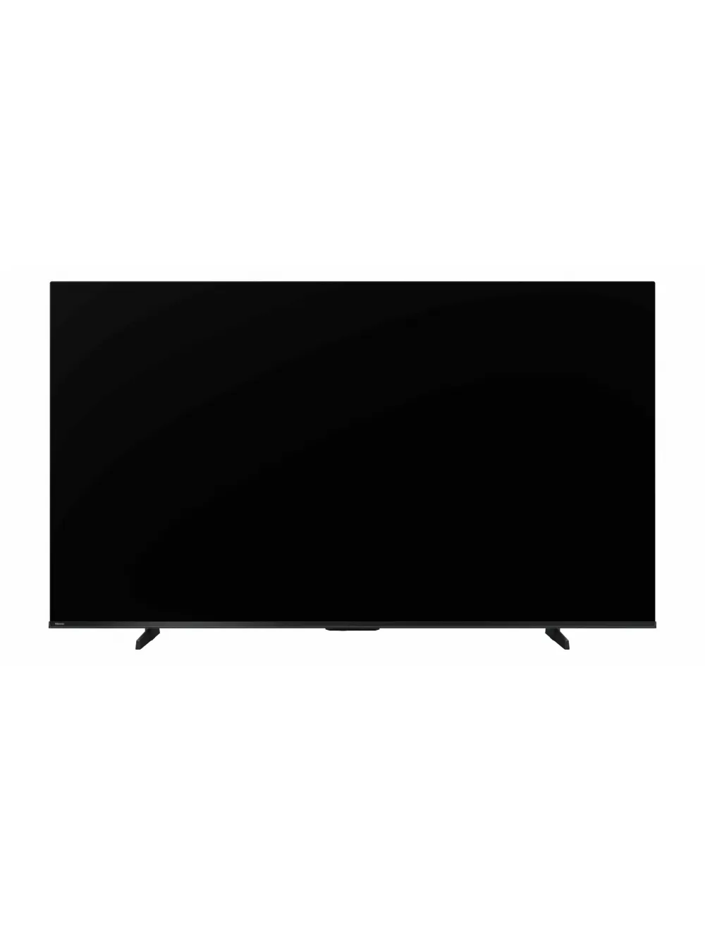 Hisense 85q6q 85"(216cm)60hz U Smart Qled Tv 85q6q
