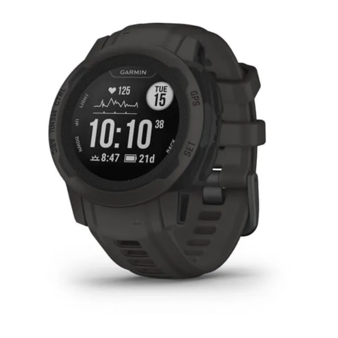 Garmin Instinct 2S Outdoor GPS Watch | PLU1161203