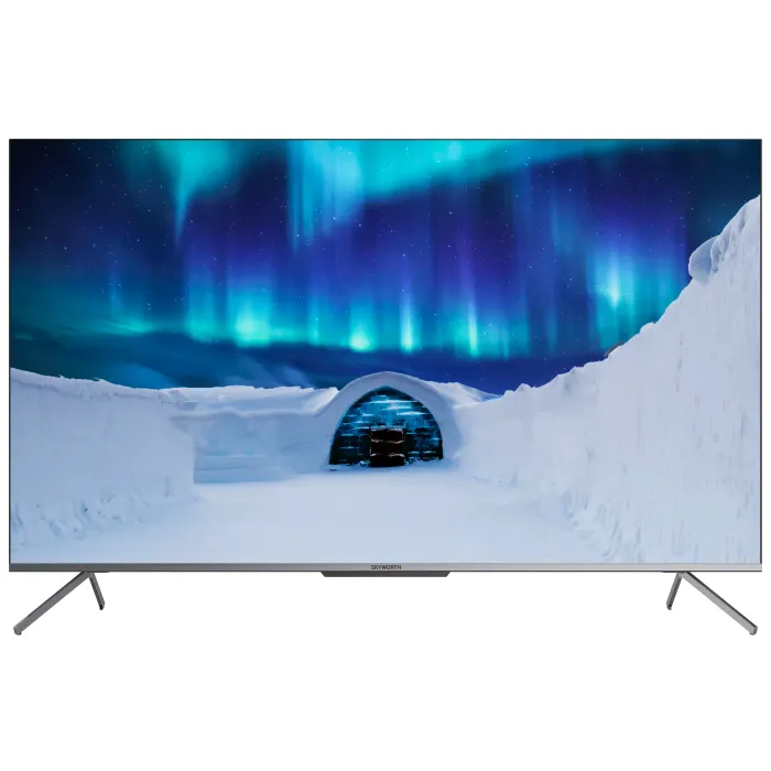 Skyworth 55-inch Android UHD TV-55SUC9300PRO