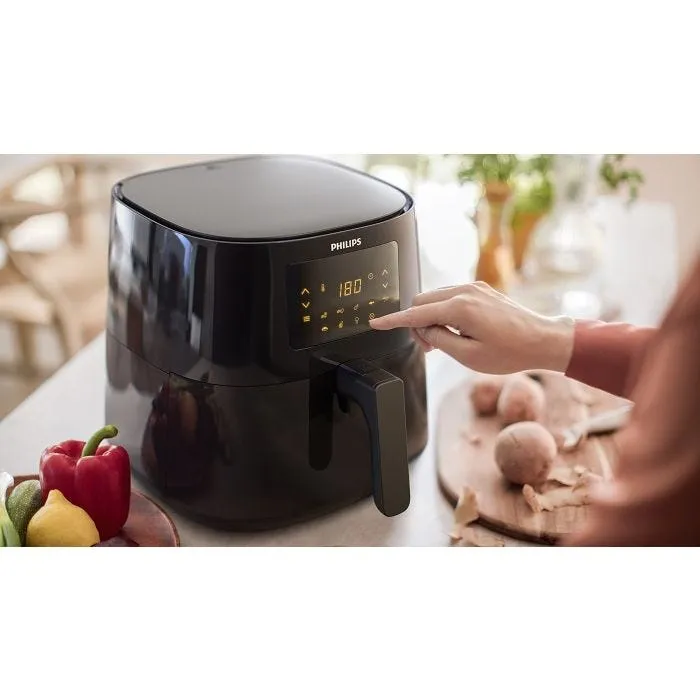 Philips XL Essential Airfryer