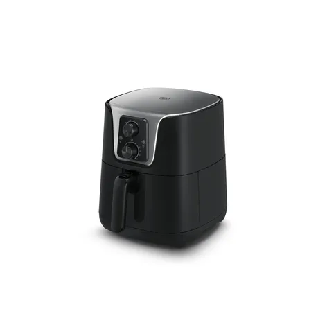 Defy Air Fryer 3L - DAF7003B