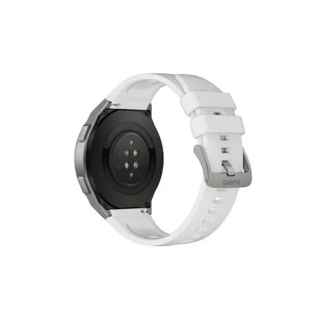 Huawei Watch GT 2e Icy White HCT-B19