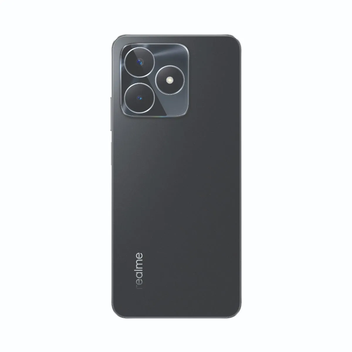 Realme C53 256GB 4G DS