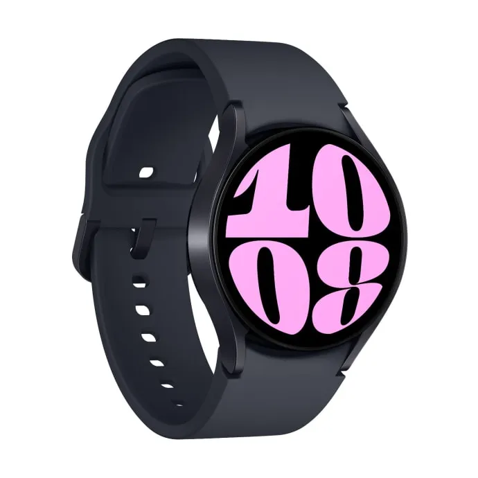 Samsung Galaxy Watch 6 40mm BT | PLU1173398