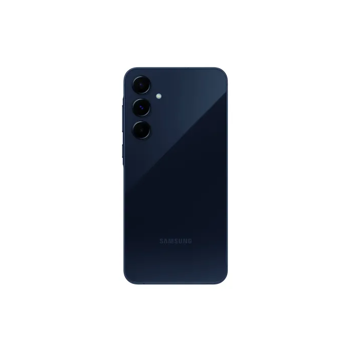 Samsung Galaxy A55 256GB Navy