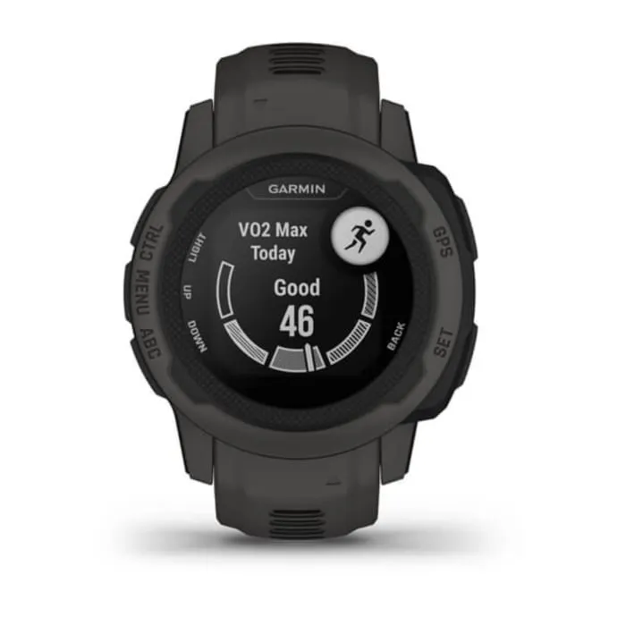 Garmin Instinct 2S Outdoor GPS Watch | PLU1161203