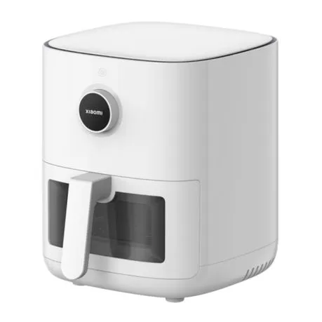 Xiaomi 4L Smart Air Fryer Pro - BHR6943EU