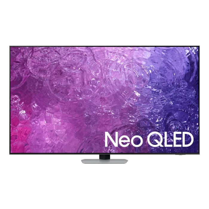 Samsung 75-inch Neo QLED 4K-75QN90C