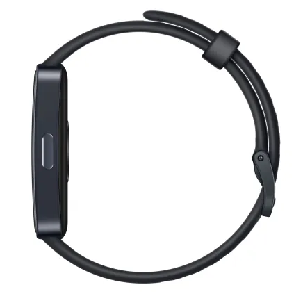 HUAWEI Band 8 Sports Band Smart Wearable Watch