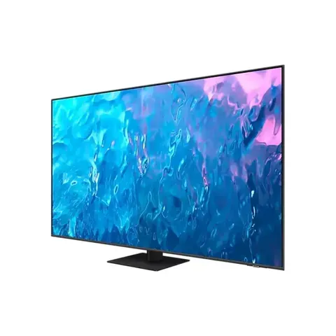 Samsung 65 Inch Q70C QLED 4K Smart TV QA65Q70C