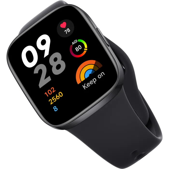 Xiaomi Redmi Watch 3