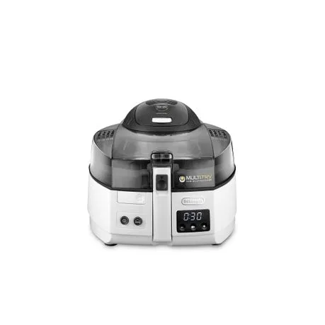 Delonghi Multifry Classic White FH1173/2