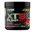 USN 560 g XTS Pump N.O Whey