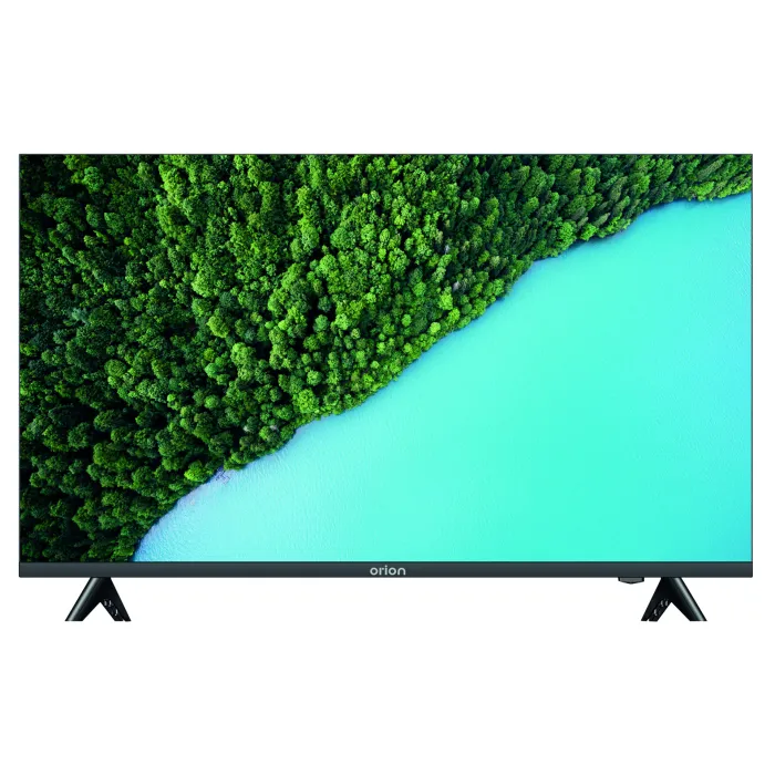 Orion 43-inch FHD LED TV - OLED43FHD