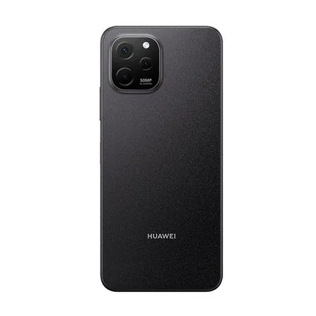 Huawei Nova Y61 64GB LTE Dual Sim