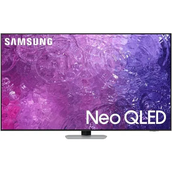 SAMSUNG SMART NEO QLED 4K QA65QN90CAKXXA