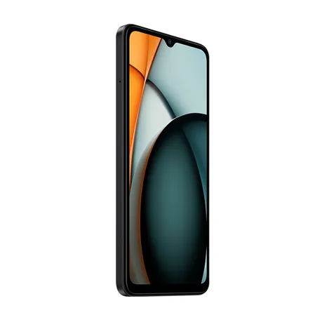 Xiaomi Redmi A3 4G Dual Sim 128GB - Black