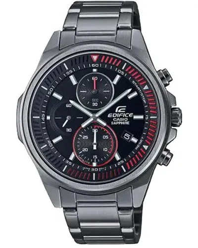 Casio Edifice EFR-S572DC Watch