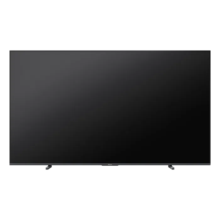 Hisense 100-inch Smart QLED TV-Q7N