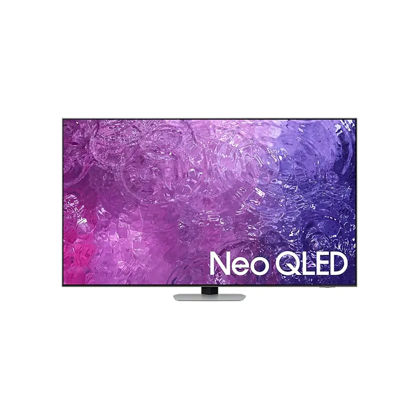 SAMSUNG 75" QN90C NEO QLED 4K SMART TV (2023)