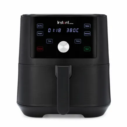 Instant Vortex Air Fryer 5.7L