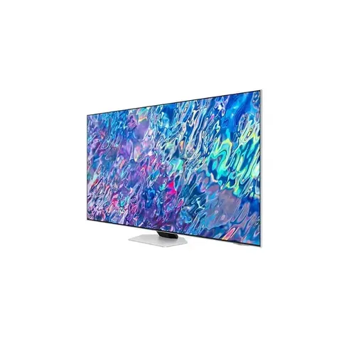 Samsung 55 Inch Neo QLED 4K Smart TV QA55QN85B