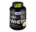 USN 2kg Hardcore Whey