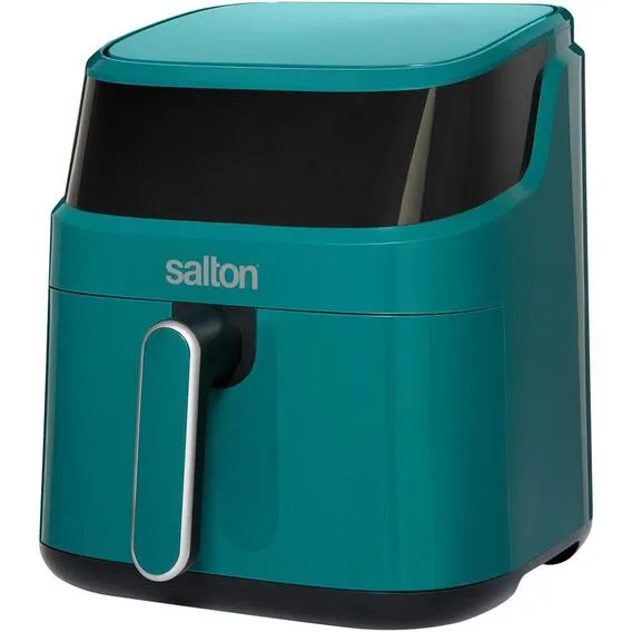 SALTON AIRFRYER SRA05