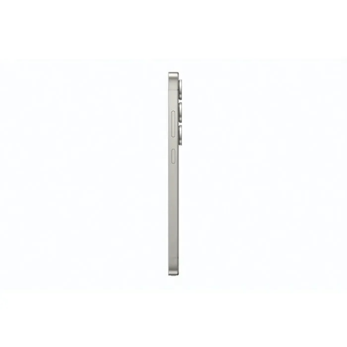 Samsung Galaxy S25 Ultra 1TB Black - SM-S938BZKPAFA