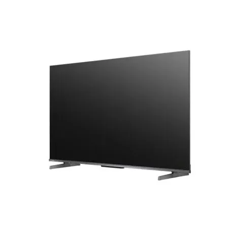 Hisense 190cm (75") QLED 4K 60HZ TV - 75Q6N