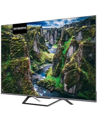 Skyworth SUE9500 50" QLED UHD Smart TV