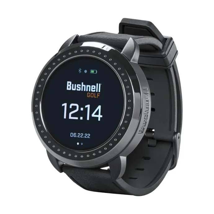 Bushnell iON Elite GPS Golf Watch | PLU1176447